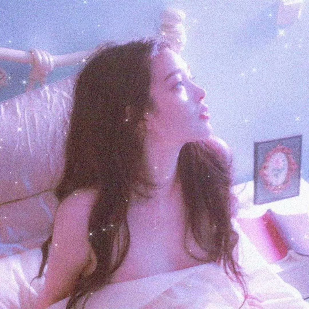 被退婚后夫人财源滚滚