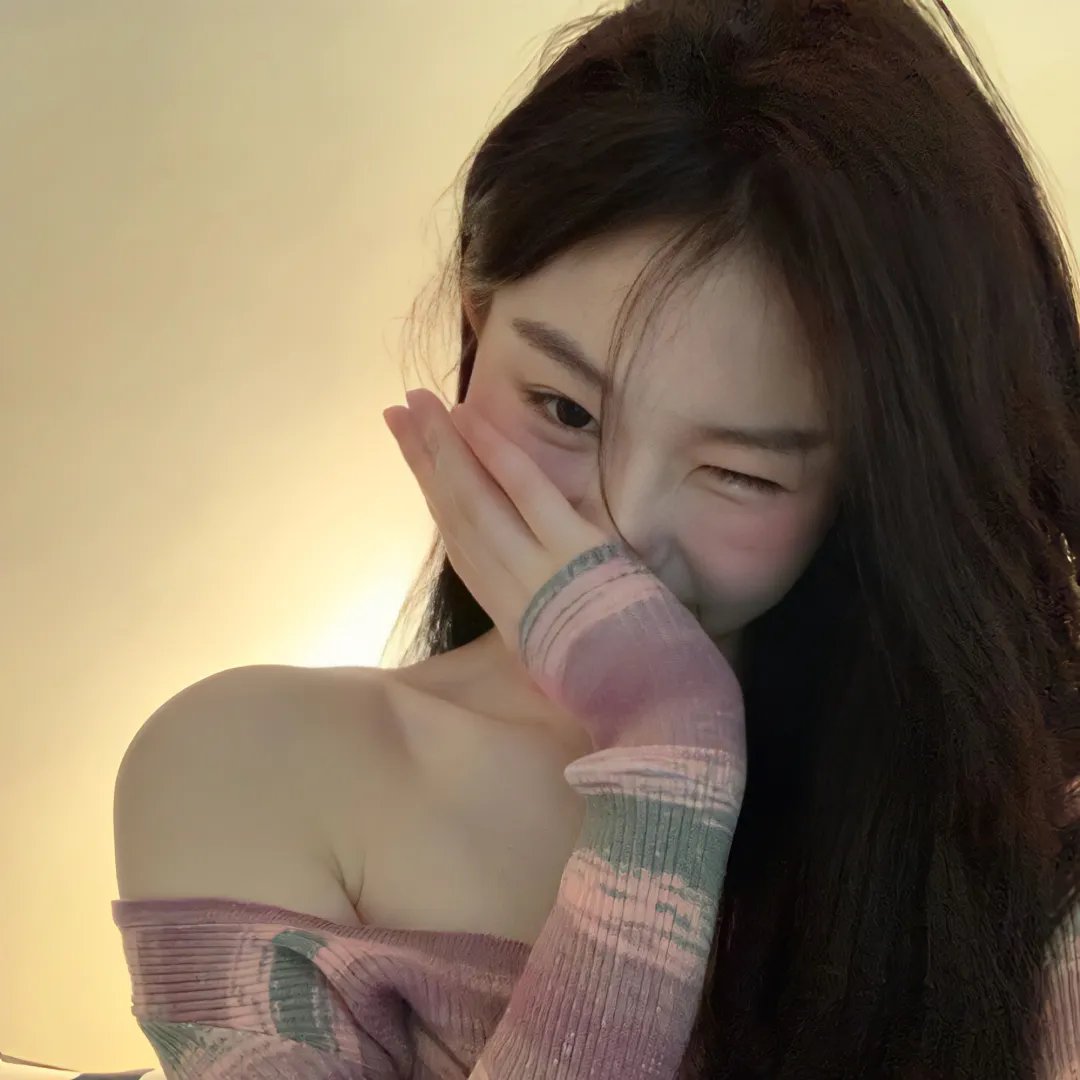 维多利亚必须死