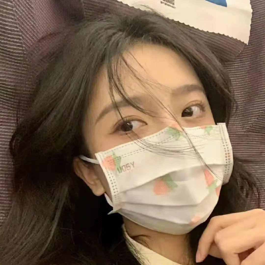 龙与地下城3:秽恶之书