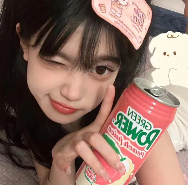 带狗的女人