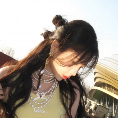 零点锋云2010