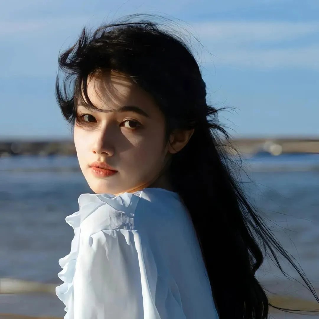 先婚后友