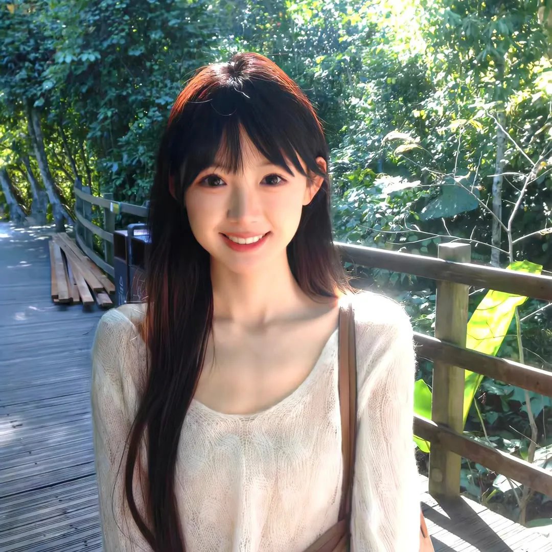 谁杀了她