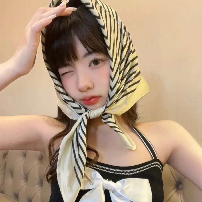 连锁大阴谋