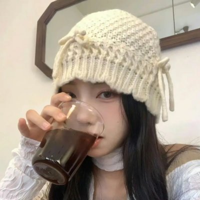 狗与剪刀的正确用法