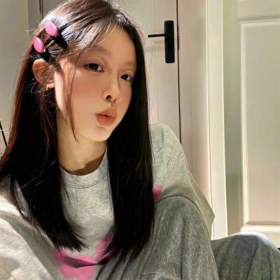 十三邀第三季
