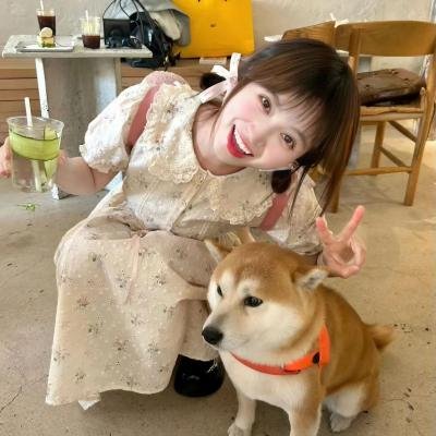 八千年魔眼