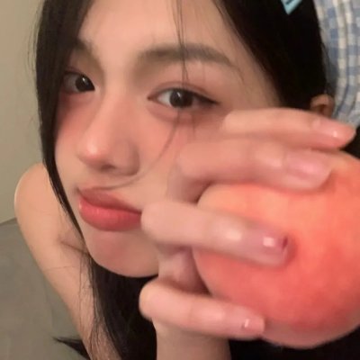甘古拜·卡蒂娅瓦迪