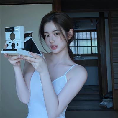 夺命解码
