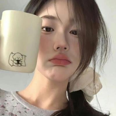 我们的音乐