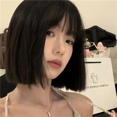 美男子