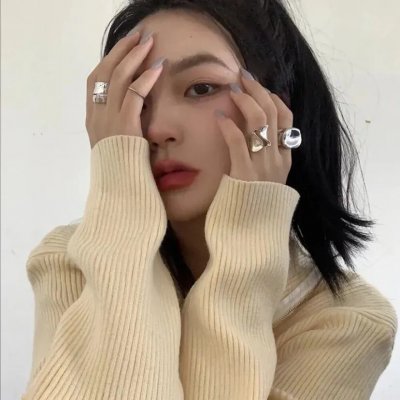 通往美好小径