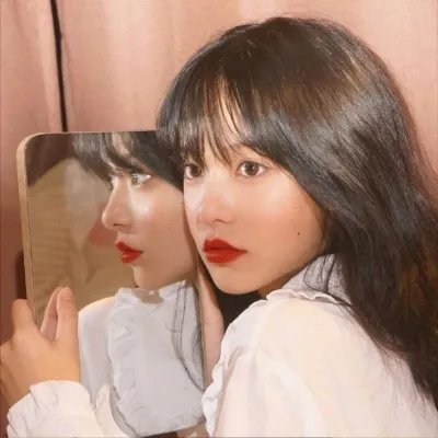 明星大侦探第五季