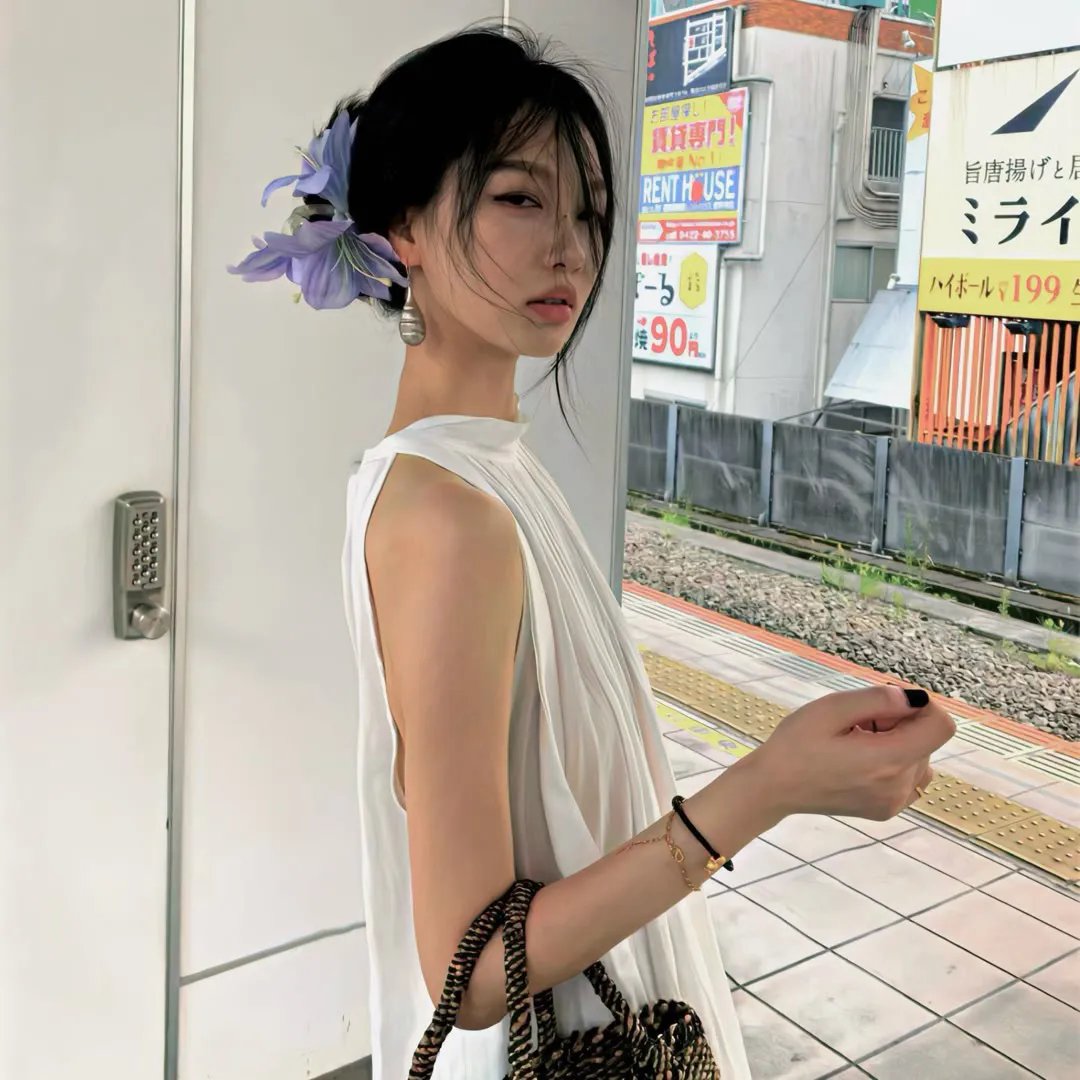 灵魂纸扎店