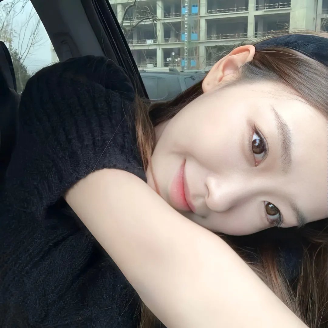 时间上的家