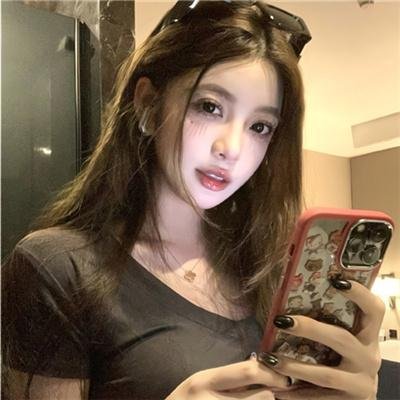 玩命鸳鸯