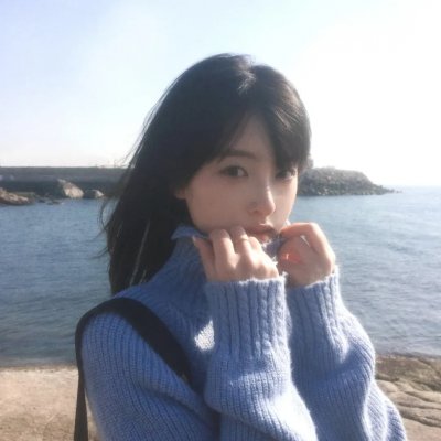 小松鼠大侦探