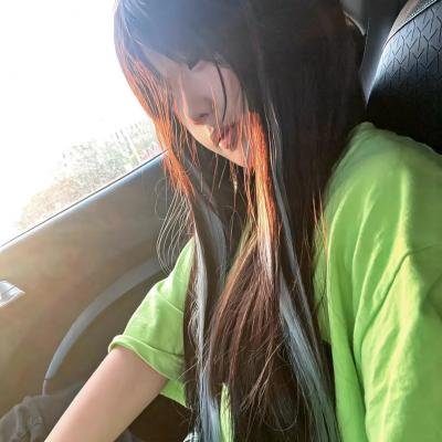 合约情人