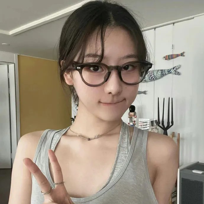 未来的未来