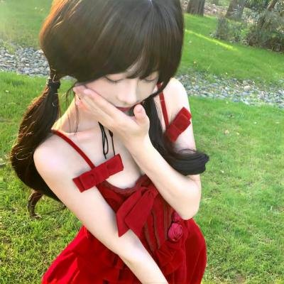 鬼债
