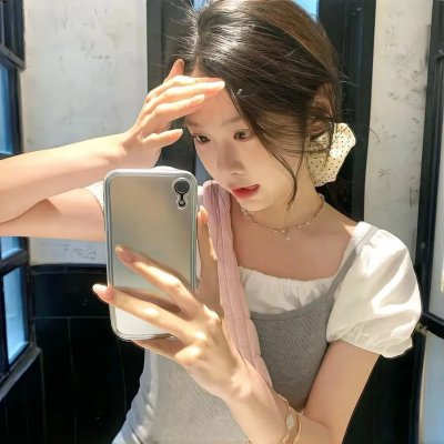 农场我的家