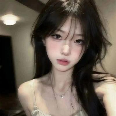 换换新人生