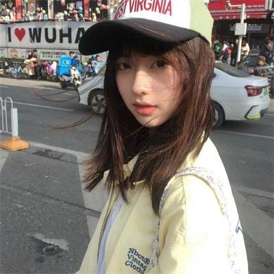 吓吓朱莉